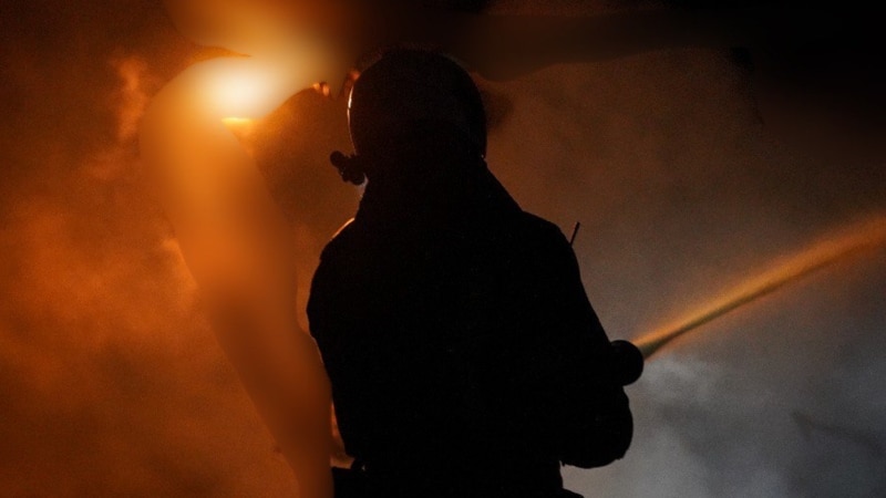 6-7 დეკემბრის ღამეს რუსეთმა იერიში მიიტანა უკრაინის ენერგეტიკულ ობიექტებზე