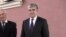 Падари Сомон Маҳмадбеков: "Пирӯзияшро интизор доштем"