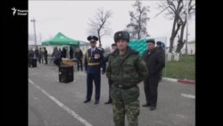 Тақозои тафтиши ҷавонони бемор. Чаро сафи “негодный”-ҳо афзудааст?