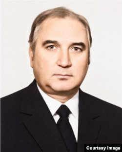რაულ ეშბა