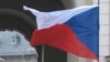 Рада безпеки Чехії засудила дії Росії щодо України