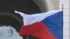 Чехія змінює законодавство про іноземців