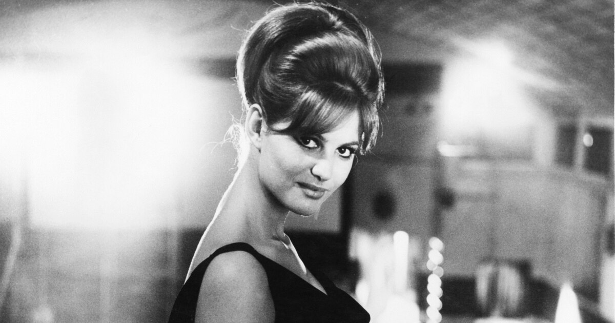 Добро утро!Най-важното е тук:Благомир КоцевВодата в ПлевенПарното в СофияКметът на