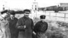 Сталин: Өз өлүмүн тездеткен диктатор