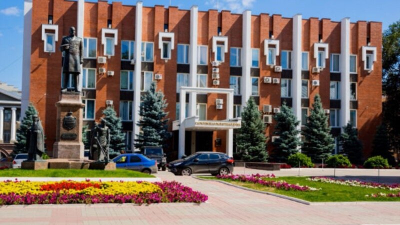 На одного жителя Саратова тратится 30 тысяч рублей бюджетных денег — власти