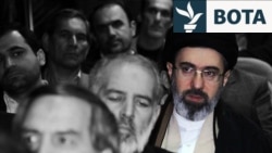 Mojtaba Khamenei, i shpallur lider i ri suprem i Iranit, është parë si zgjedhje “e papranueshme” nga presidenti amerikan, Donald Trump.