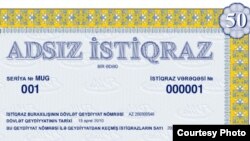 İstiqraz