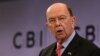 U.S. Commerce Secretary Wilbur Ross offered little detail about what the EU, Canada, and Mexico could do to have the tariffs lifted.