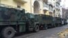 Поліція виявила «підозрілий предмет» на Хрещатику в Києві