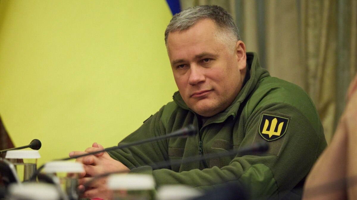 В офісі Зеленського впевнені, що винищувачі Україні дадуть – Ігор Жовква