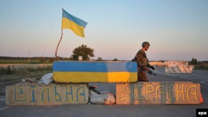 HD форматында аналық порно көру