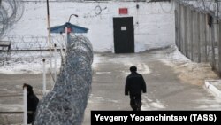 Иллюстративное фото