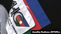 AXCP