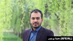 په افغانستان کې د کډوالۍ نړیوال سازمان یا "IOM" د عامه اړیکو مرستیال محمد حدیث پردیس