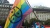Политичарите воздржани во однос на ЛГБТИ заедницата