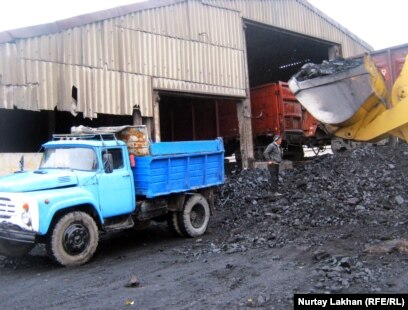 Видеода Ресейдегі әйелдер мен өлім жазасына кесу