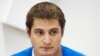 Суд признал, что Следком России нарушил закон при проверке заявления о пытках в Чечне