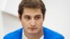 Максим Лапунов звернувся до Європейського суду з прав людини після того, як не зміг домогтися відкриття кримінального провадження в Росії