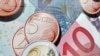 اروپای مرکزی چشم انتظار یورو است