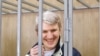 Верховний суд Росії визнав незаконним арешт партнера Ходорковського