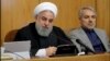 روحانی: قتل خاشقجی فجیع بود، دولت برادر ترکیه تحقیقات را ادامه دهد