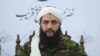 «جبهه النصره» سوریه با اعلام قطع ارتباط با القاعده نام خود را تغییر داد