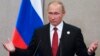 Putin: Sanksionet e reja kundër Koresë V. janë të padobishme