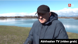 Бенур Квирая