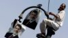 Egjipt: Prokurori urdhëroi burgim 15 ditësh për Morsin