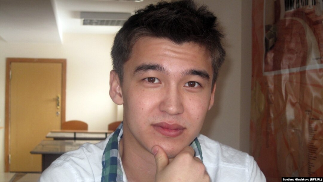 Ivi сайтындағы эротикалық фильмдер Елена Беркова «Шоколадты қоян» порносын көру