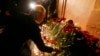 هویت مظنون حمله به متروی سن‌پترزبورگ در روسیه اعلام شد