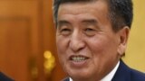 365 дней Жээнбекова: эксперты оценивают год работы президента Кыргызстана
