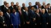 سفیر فرانسه در سازمان ملل: خروج آمریکا از توافق اقلیمی تولد جهان چندقطبی است