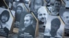 Адвокати Небесної сотні назвали причини, що гальмують розслідування справ Майдану