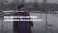 Опитування: Чим запам’ятався жителям окупованого Луганська 2017 рік? (відео)