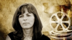 Mira Furlan: Udahni, izdahni, to je sve