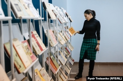 Кавказдағы Кабардин қыздары секс видеолары