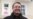 Belarus KGB Searches Opposition Office