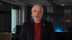 Дефицит вышел за рамки
