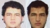 Anis Amri
