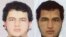Anis Amri