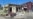 Росія вдарила по Мерефі «Іскандером»: загинули 5 людей, ще 19 – постраждали. 4 травня 2026 року