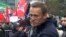 Алексей Навальный