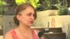 Тбилисцы реагируют на лишение Саакашвили гражданства Украины (опрос)
