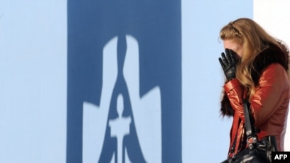 Порно қайын енесін жазалады