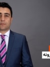 هایلایټ؛ لنډ او مهم خبرونه 