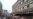 Syrian Regime Scraps Emergency Law