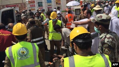 Жалаңаш Ксения Завидова