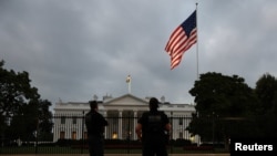 Departamentul de Război (al Apărării) a publicat Strategia de Apărare Națională a SUA.