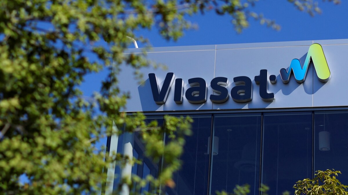 Western Allies Say Moscow Behind Cyberattack Ahead Of Ukraine Invasion - Vimarsana News